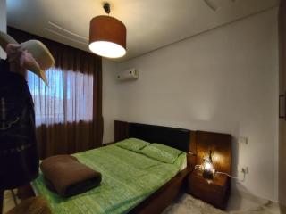 Un joli petit appartement bien placé - Ariana - 2