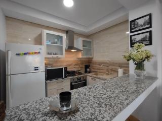 Un joli petit appartement bien placé - Ariana - 1