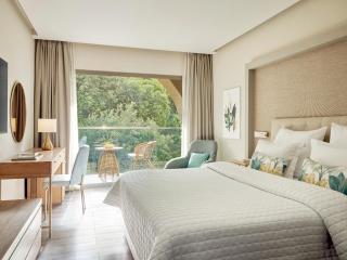 MarBella, Mar-Bella Collection - Agios Ioannis Peristeron - 6
