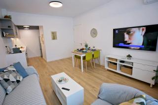 ap Tzar Peter I - Varna City - 5
