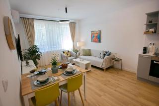 ap Tzar Peter I - Varna City - 7