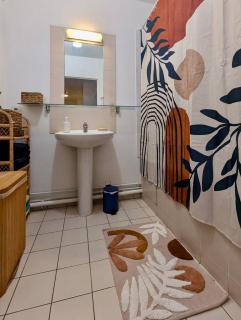 Coco's - Alfortville - 6