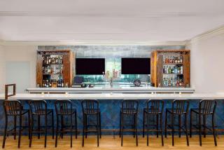 Hilton Greenville - Greenville - 5