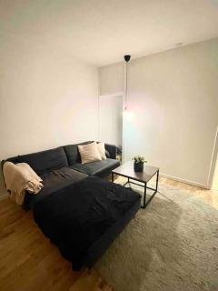 Two-room apartment in Stor København - 3