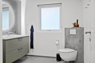 Exclusive Pool And Activity House For 30 People -1002 - Ringkøbing - 6
