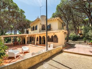 Villa Paolina - Pula - 6
