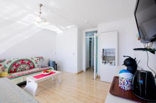 710 Olympia Ocean view 7º floor - Playa de las Americas - 8