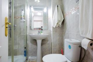 710 Olympia Ocean view 7º floor - Playa de las Americas - 4