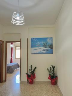 Lucky House - Palermo - 1
