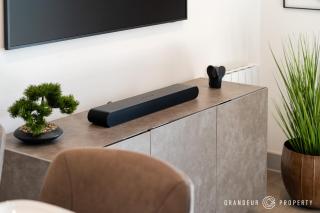 Harbour View by Grandeur Property - 1