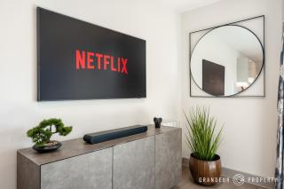 Harbour View by Grandeur Property - Poole - 2