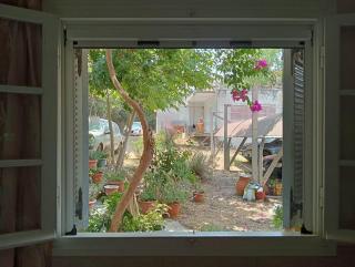 35m2 apt close to beach - Lygia - 1