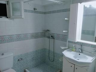 35m2 apt close to beach - 2