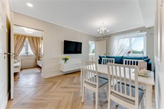 Endla Residence - Tallinn - 8
