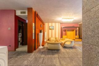 Deluxe Hotel - Baku - 0