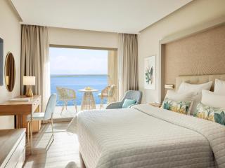 MarBella, Mar-Bella Collection - Agios Ioannis Peristeron - 9