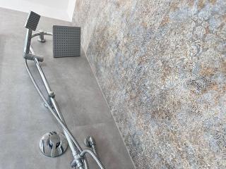 Peaceful Piccinni - Central Apartment - Bari - Bari - 1