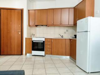 Serenity of Kypseli city-center! - 7