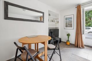 Magnifique Appart Spacieux Versailles 4Pers - Buc - 7