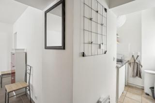 Magnifique Appart Spacieux Versailles 4Pers - Buc - 1