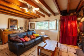 La Villa du Broussan - 6