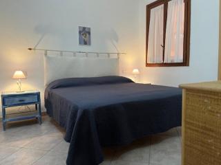 PORTO ROTONDO SA JAGA BRUJADA 15 - 1