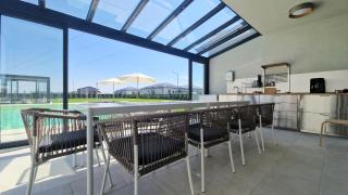 X rent apartment - 9