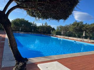 PORTO ROTONDO SA JAGA BRUJADA 15 - Porto Rotondo - 0