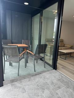 Apartamentos Turísticos Vidal Costa - Foz - 0