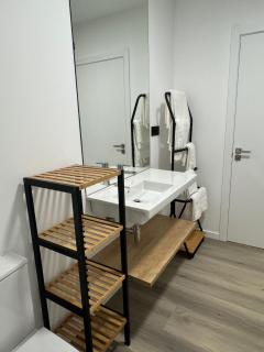 Apartamentos Turísticos Vidal Costa - Foz - 1