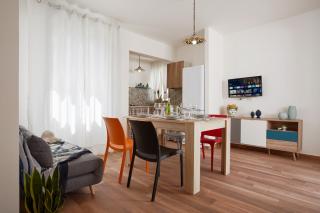 Villa Dema, sea front & beach 20 mt - Santa Maria del Focallo - 5