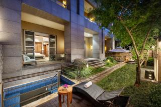 InterContinental Kunming by IHG - Kunming - 6