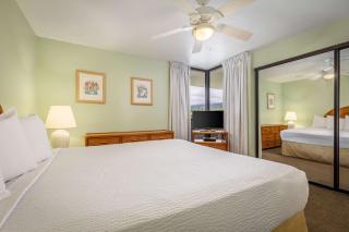 Aston Kona By The Sea - 1