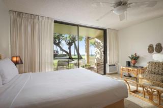 Aston at Papakea Resort - Lahaina - 9