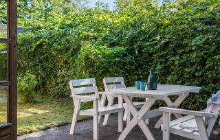 Gorgeous Home In Jerup With Wifi - 1