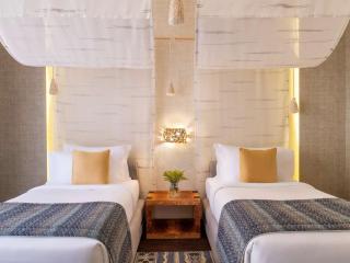 Shaden Resort - Al-ʿUla - 3