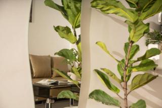 Kaylin Apartment - Ocean View - Danang - 7