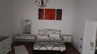 Simbilis B&B Holiday Experience Mimose - Quartu SantʼElena - 0