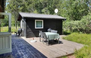 3 Bedroom Nice Home In Læsø - 3