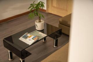 Kaylin Apartment - Ocean View - Danang - 6
