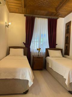 Taşdelen Hotel - Alaçatı - 2