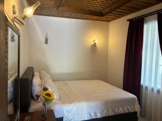 Taşdelen Hotel - Alaçatı - 1