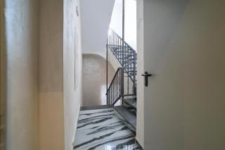 Menoir Dorsett Madrid Usera - Madrid - 8
