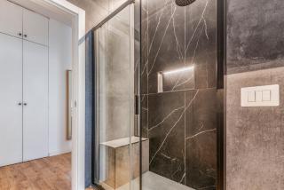 4 Pax Wi-Fi Milano Lorenteggio - Milan - 4