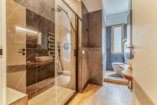 4 Pax Wi-Fi Milano Lorenteggio - Milan - 2