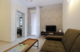 Apartment Goga 2355 - Peroj - 8