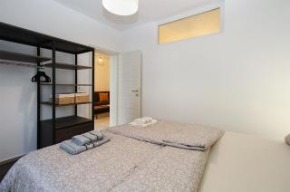 Apartment Goga 2355 - Peroj - 4