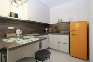 Apartment Goga 2355 - Peroj - 9