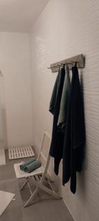 Studio Fons - Abragão - 2