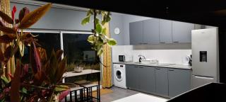 Studio Fons - 1